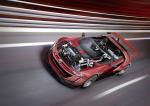 Volkswagen Golf GTi Roadster Vision Gran Turismo 2014 года